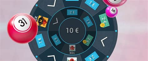 Gratis spel Maria Bingo .